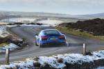 Audi R8 V10 RWS 2018 года (UK)